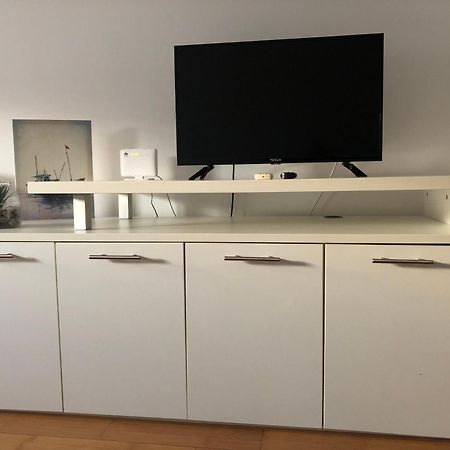 Apartman S&M Apartment โมสตาร์ ภายนอก รูปภาพ